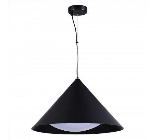 Подвесной светильник ST Luce Tresor SL6501.423.01