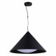 Подвесной светильник ST Luce Tresor SL6501.423.01