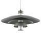 Подвесной светильник Lightstar Erbareo 799019