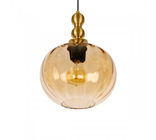 Подвесной светильник Loft IT Melon 10426 Amber Подвесной светильник Loft IT Melon 10426 Amber