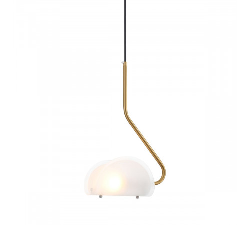 Подвесной светильник Freya Mallow FR5228PL-01C