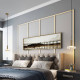 Подвесной светильник ImperiumLoft Georga 213890-23