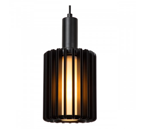 Подвесной светильник Lucide Lambres 45410/05/30