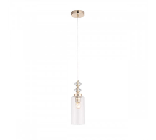 Подвесной светильник ST Luce Элегра SL1402.203.01
