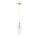 Подвесной светильник ST Luce Элегра SL1402.203.01