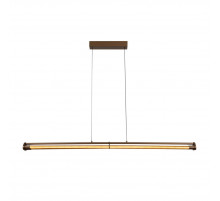 Подвесной светильник Lucide Janderin 24405/34/05