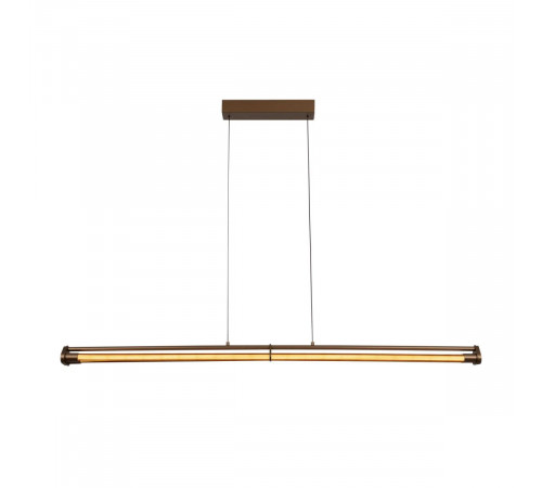 Подвесной светильник Lucide Janderin 24405/34/05