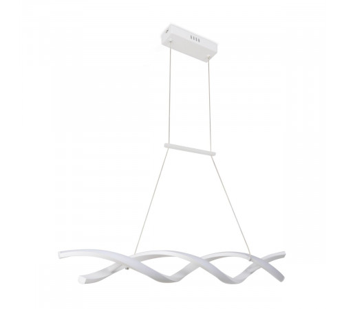 Подвесной светильник Freya Chainy FR6121PL-L38W
