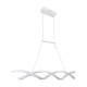 Подвесной светильник Freya Chainy FR6121PL-L38W