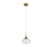 Подвесной светильник Lumion Moderni Dea 8439/1B