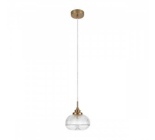 Подвесной светильник Lumion Moderni Dea 8439/1B