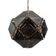 Подвесной светильник Loft IT Shard 10560 Smoke