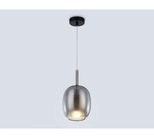Подвесной светильник Ambrella Light High Light Modern LH11123 Подвесной светильник Ambrella Light High Light Modern LH11123