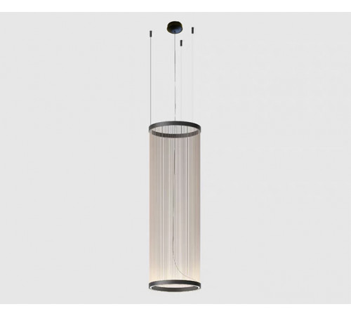 Подвесной светильник Kink Light Сайфи 07514S-37,19