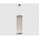 Подвесной светильник Kink Light Сайфи 07514S-37,19