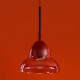 Подвесной светильник Freya Glaze FR5637PL-L6SM