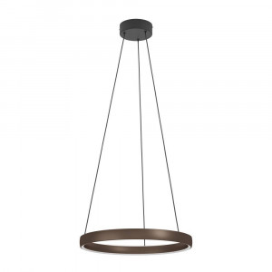 Подвесной светильник Eglo Trabuco 390451