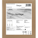 Подвесной светильник Freya Heritage FR5263PL-03N