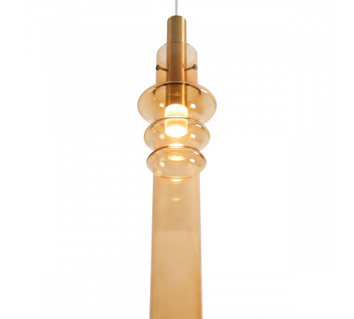 Подвесной светильник Freya Trace FR5635PL-L6AM1