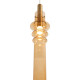 Подвесной светильник Freya Trace FR5635PL-L6AM1