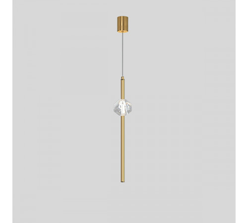 Подвесной светильник ImperiumLoft Pardis 212923-23