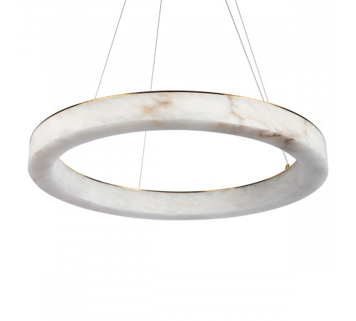 Подвесной светильник Loft IT Mondrian 10408/600 Подвесной светильник Loft IT Mondrian 10408/600