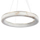 Подвесной светильник Loft IT Mondrian 10408/600
