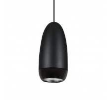 Подвесной светильник LED4U L8756-1 GR