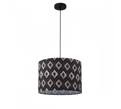 Подвесной светильник Favourite Etiam 4767-1P