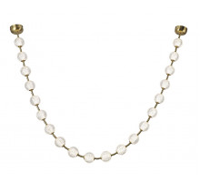 Подвесной светильник Kink Light Амита 08038-20L,20