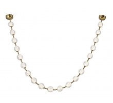 Подвесной светильник Kink Light Амита 08038-20L,20