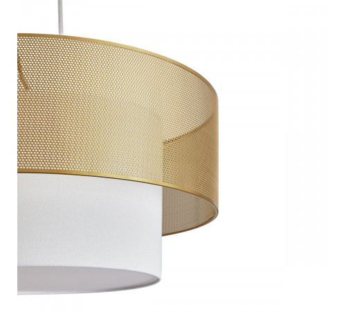 Подвесной светильник Freya Lattice FR5528PL-01BS Подвесной светильник Freya Lattice FR5528PL-01BS