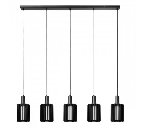 Подвесной светильник Lucide Lambres 45410/05/30