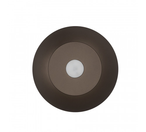 Подвесной светильник Nowodvorski Hemisphere Super S Satine Chocolate 10618 Подвесной светильник Nowodvorski Hemisphere Super S Satine Chocolate 10618