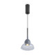 Подвесной светильник Freya Glaze FR5637PL-L6SM