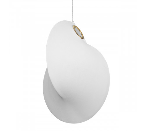 Подвесной светильник Loft IT Overlap 10394/A