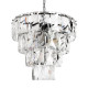 Подвесной светильник Loft IT Contemporary 10561/550 Clear