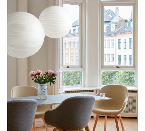 Подвесной светильник Evoluce Moon SLE6020-523-01