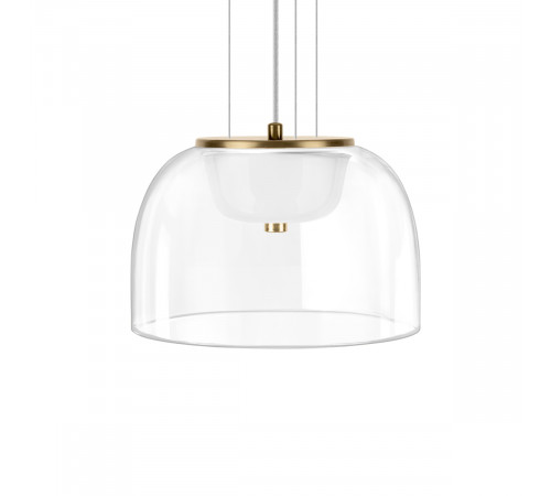 Подвесной светильник Loft IT Tinkerbell 10428/B Подвесной светильник Loft IT Tinkerbell 10428/B