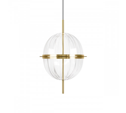 Подвесной светильник Loft IT Tranquility 10397/C Подвесной светильник Loft IT Tranquility 10397/C