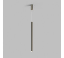 Подвесной светильник Denkirs Shine Glingor DK4306-DN