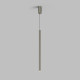 Подвесной светильник Denkirs Shine Glingor DK4306-DN