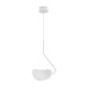 Подвесной светильник Freya Mallow FR5228PL-01W