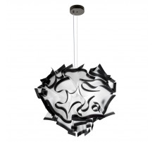 Подвесной светильник Loft IT Clizia 10593/600 Black