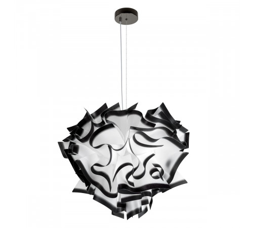 Подвесной светильник Loft IT Clizia 10593/600 Black