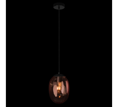 Подвесной светильник Loft IT Bubble 10427 Purple Подвесной светильник Loft IT Bubble 10427 Purple