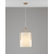 Подвесной светильник Moderli Inari V11856-1P