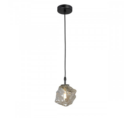 Подвесной светильник Vitaluce V2583-1/1S