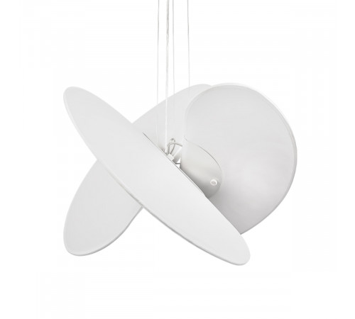 Подвесной светильник Loft IT Levante 10392/600 Подвесной светильник Loft IT Levante 10392/600