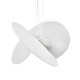 Подвесной светильник Loft IT Levante 10392/600